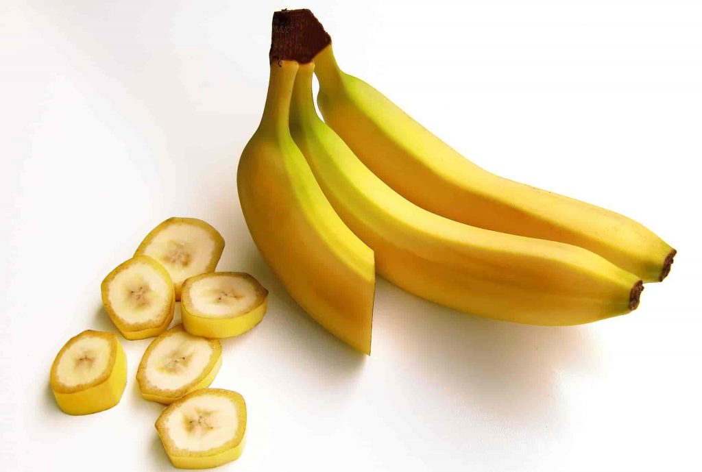 Banana