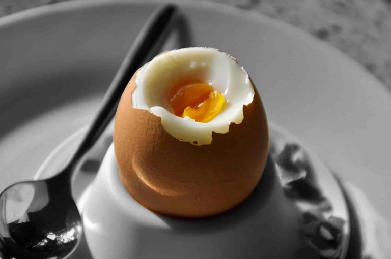 Egg: Origin, Look, Taste, and use in the kitchen