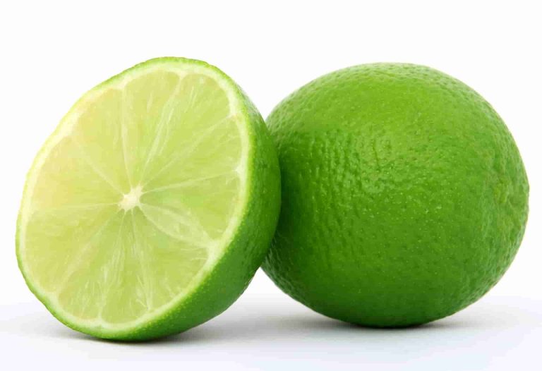 Lemon: Health Benefit, Origin, Season, Nutritional value and use