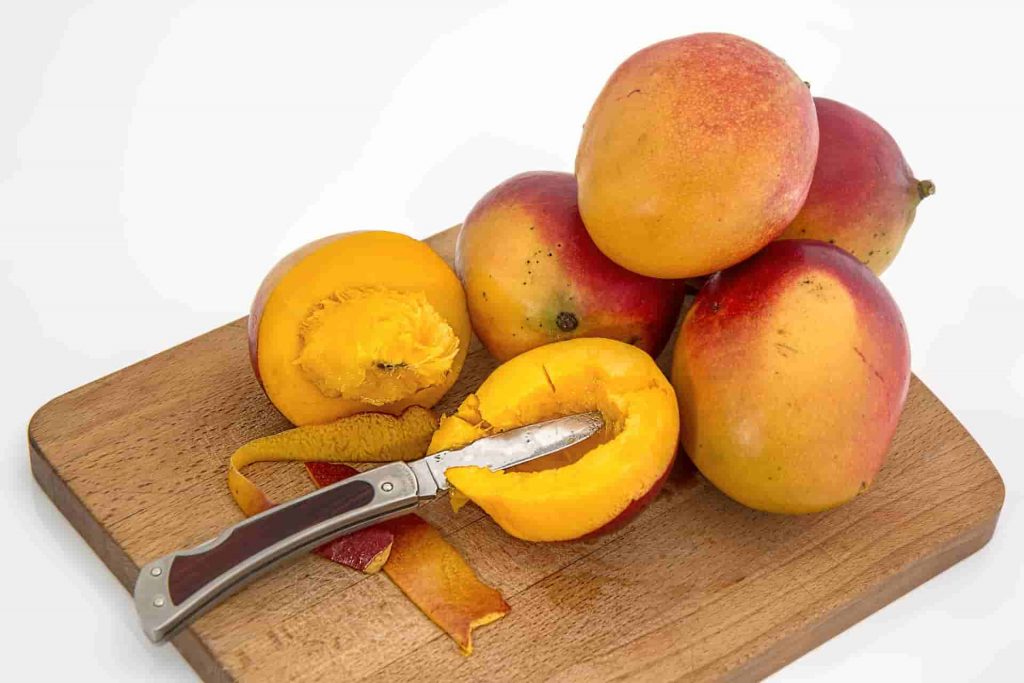 Mango