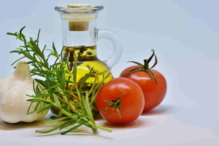 Olive oil: Health Benefit, Origin, Grade & Use