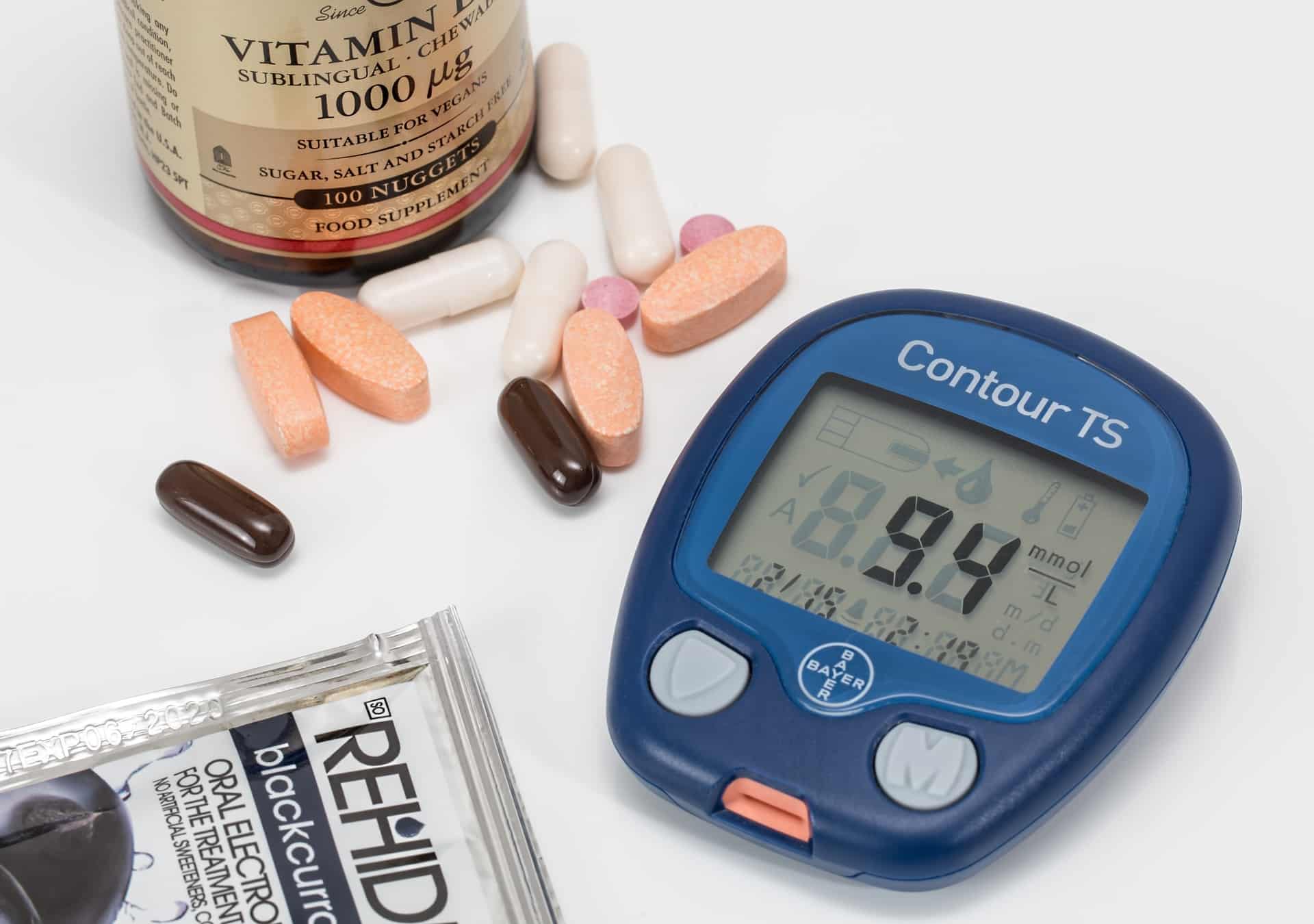 how-to-check-your-blood-sugar-at-home-and-the-best-testing-devices-to